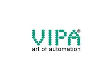 VIPA
